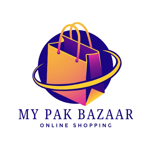 Mypakbazaar.store 